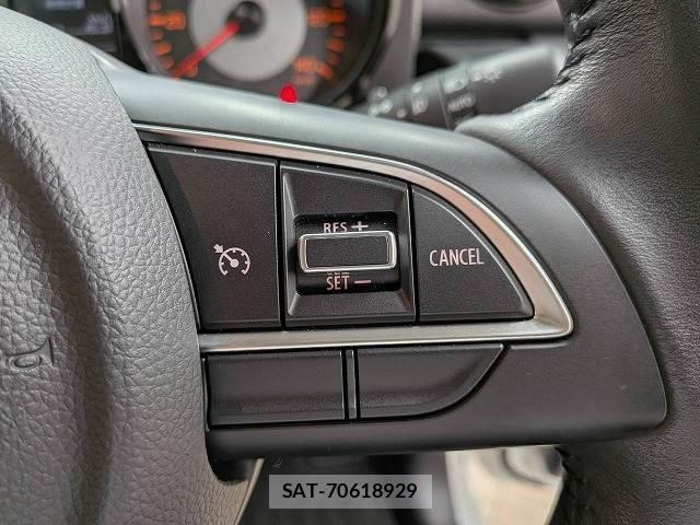 Suzuki JIMNY 2023-10 8726003-4