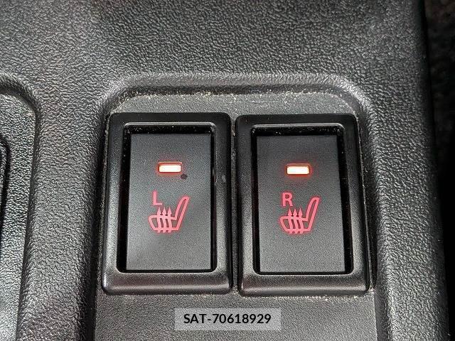 Suzuki JIMNY 2023-10 8726003-5