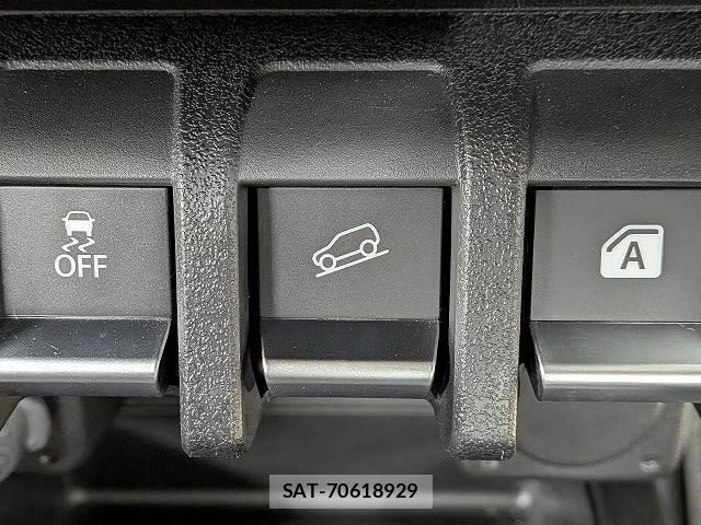 Suzuki JIMNY 2023-10 8726003-6