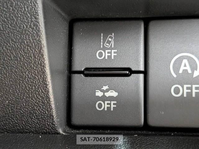 Suzuki JIMNY 2023-10 8726003-7