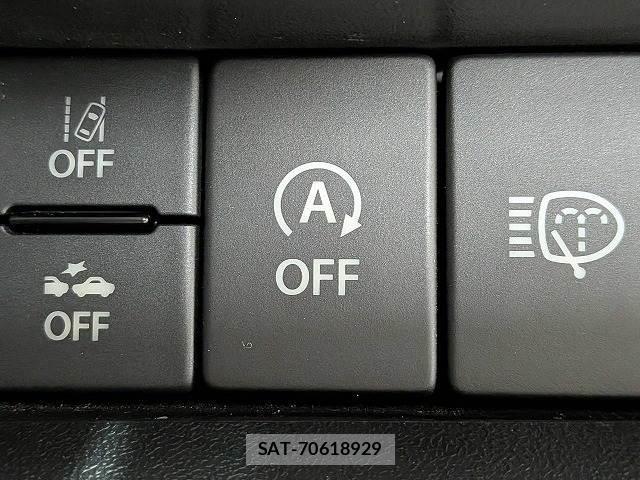 Suzuki JIMNY 2023-10 8726003-8