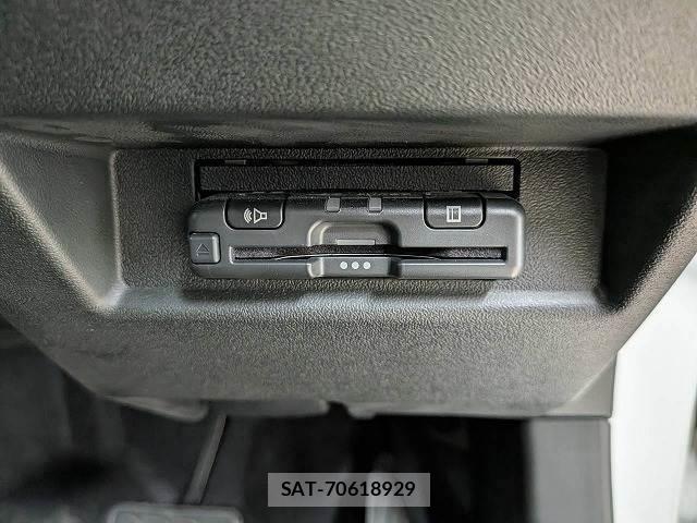 Suzuki JIMNY 2023-10 8726003-9