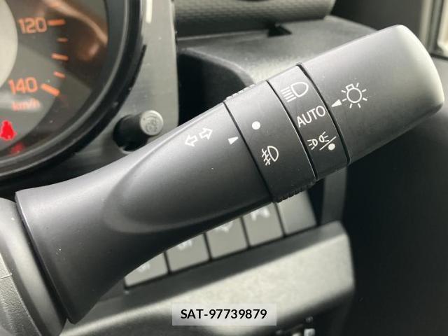 Suzuki JIMNY 2025-09 8726181-12