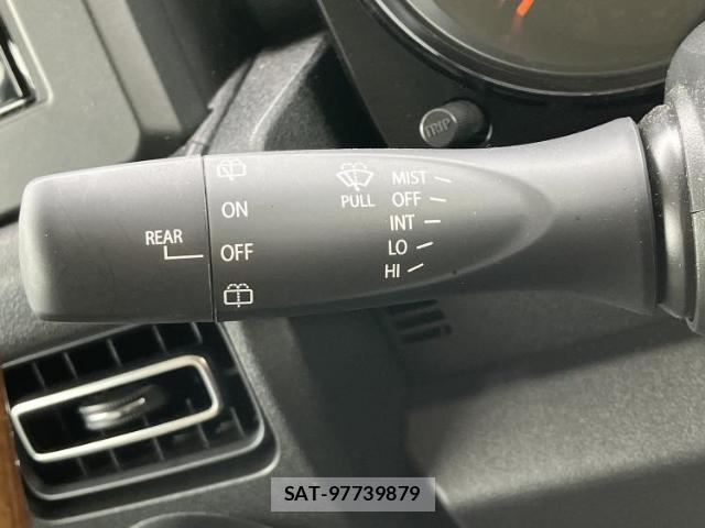 Suzuki JIMNY 2025-09 8726181-13