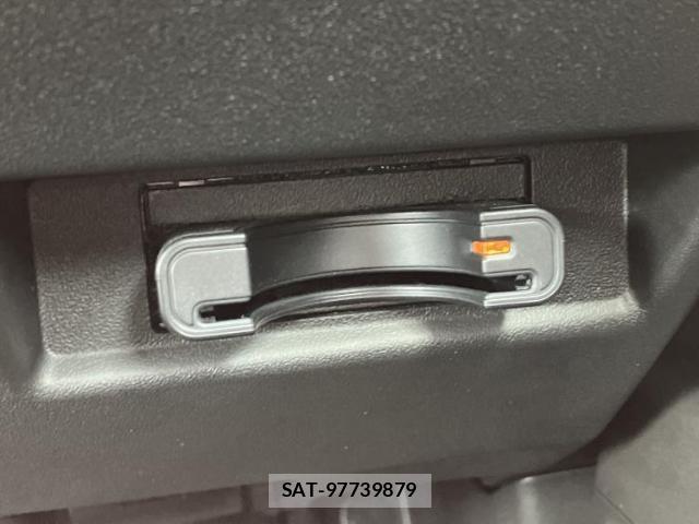 Suzuki JIMNY 2025-09 8726181-15