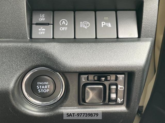 Suzuki JIMNY 2025-09 8726181-16