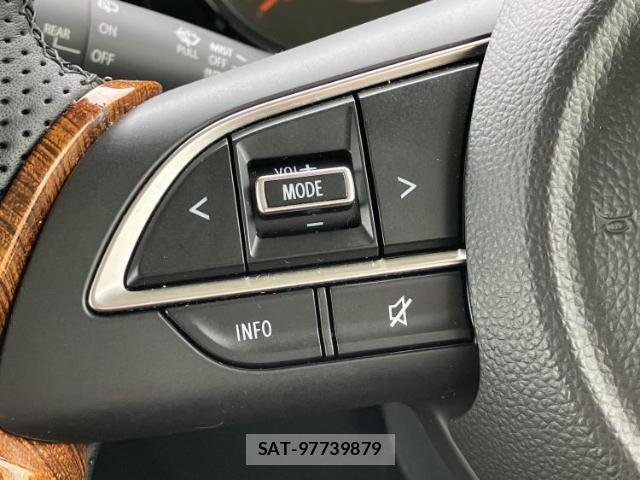 Suzuki JIMNY 2025-09 8726181-17