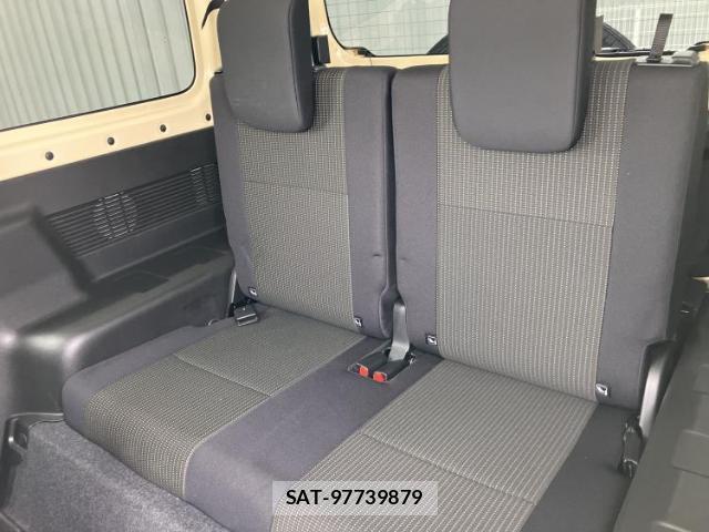 Suzuki JIMNY 2025-09 8726181-7