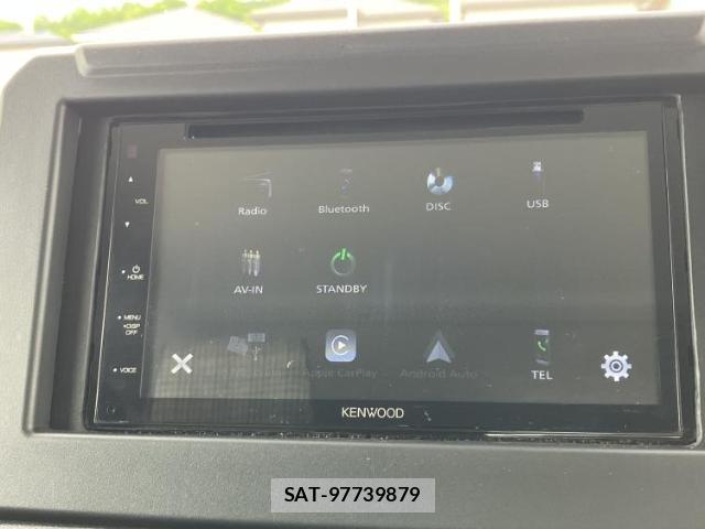Suzuki JIMNY 2025-09 8726181-9