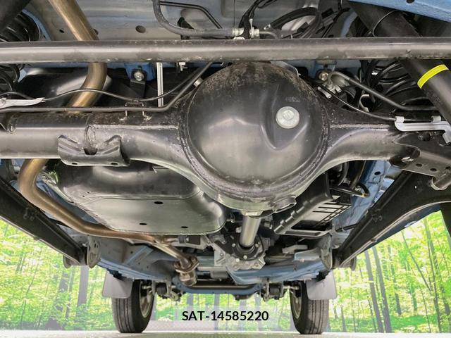 Suzuki JIMNY 2025-03 8726529-18