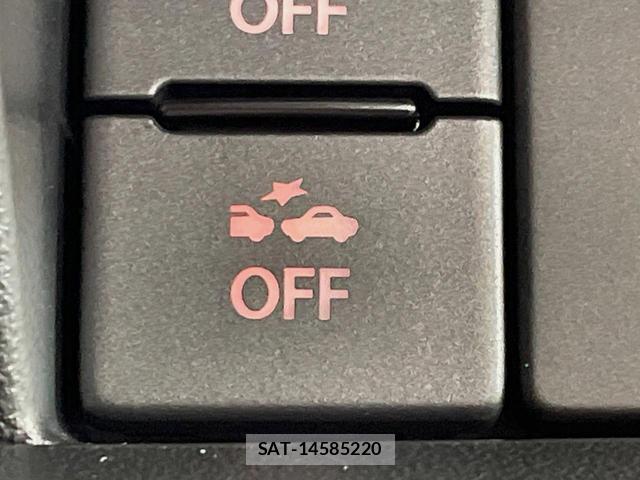 Suzuki JIMNY 2025-03 8726529-4