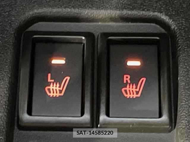 Suzuki JIMNY 2025-03 8726529-5