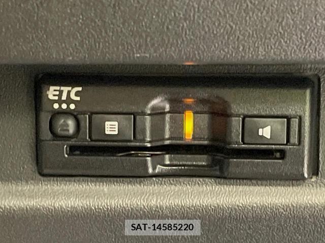 Suzuki JIMNY 2025-03 8726529-6