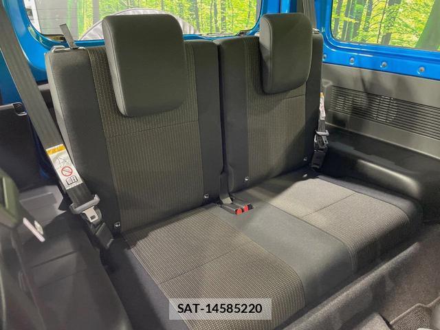 Suzuki JIMNY 2025-03 8726529-8