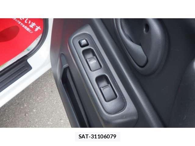 Suzuki JIMNY 2017-08 8726597-12