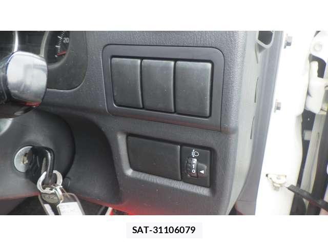 Suzuki JIMNY 2017-08 8726597-13