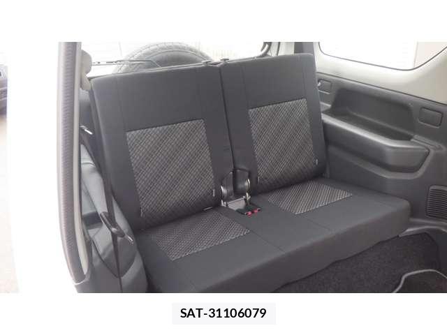 Suzuki JIMNY 2017-08 8726597-15