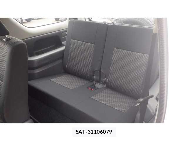 Suzuki JIMNY 2017-08 8726597-16