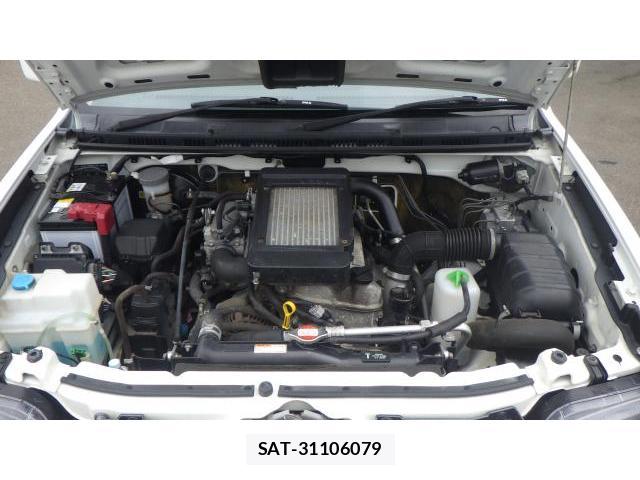 Suzuki JIMNY 2017-08 8726597-17