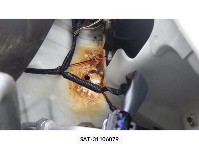 Suzuki JIMNY 2017-08 8726597-18