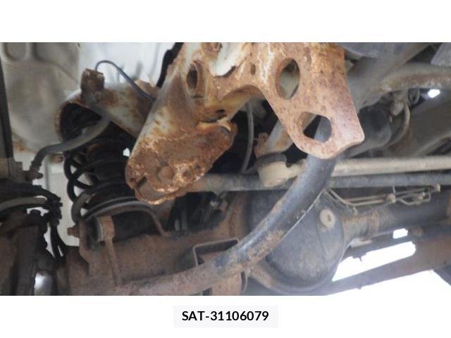 Suzuki JIMNY 2017-08 8726597-19