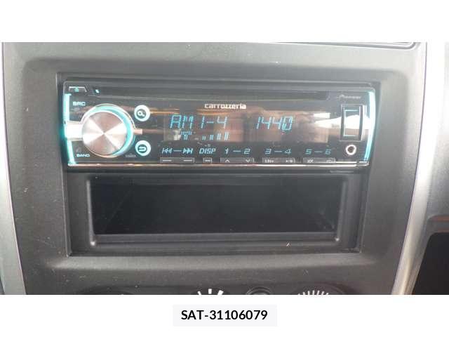 Suzuki JIMNY 2017-08 8726597-9