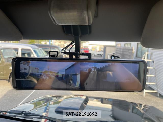 Suzuki JIMNY 1997 8726716-15