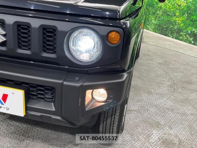 Suzuki JIMNY 2024-03 8726731-11