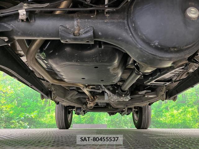 Suzuki JIMNY 2024-03 8726731-18