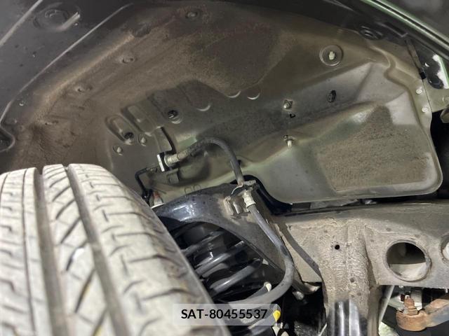 Suzuki JIMNY 2024-03 8726731-19