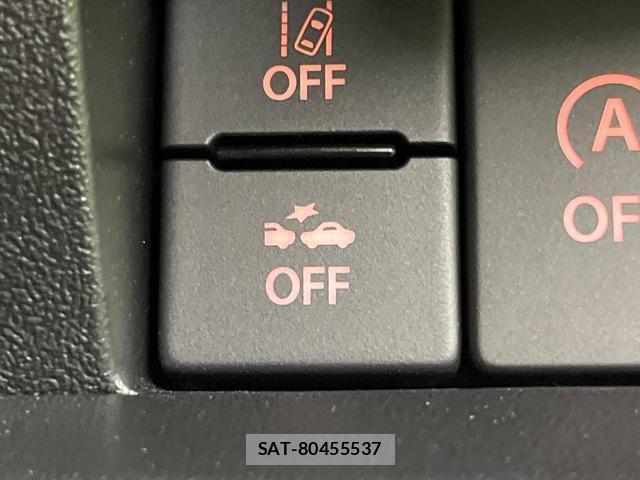 Suzuki JIMNY 2024-03 8726731-2