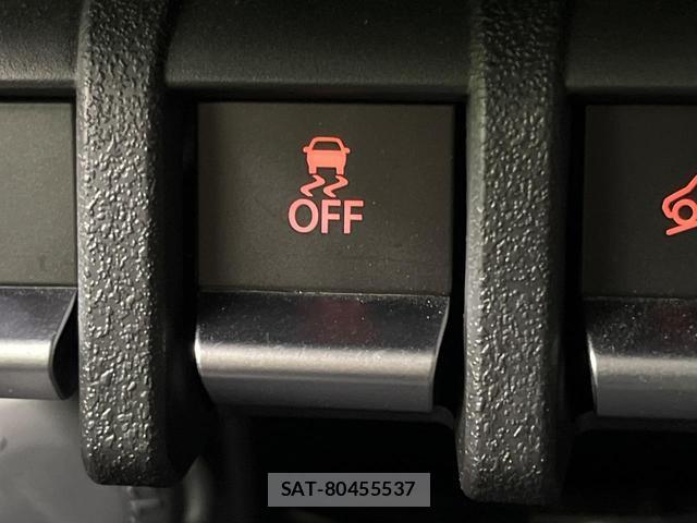 Suzuki JIMNY 2024-03 8726731-3