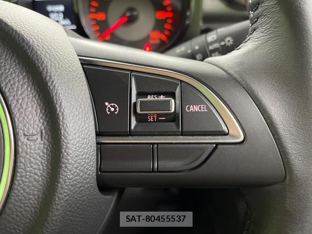 Suzuki JIMNY 2024-03 8726731-4