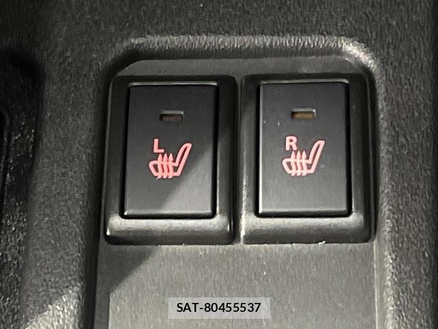 Suzuki JIMNY 2024-03 8726731-5