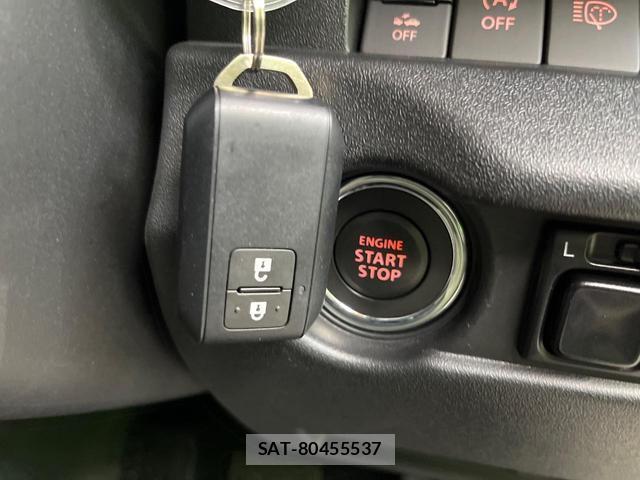 Suzuki JIMNY 2024-03 8726731-6