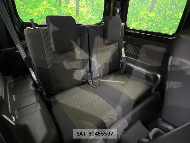 Suzuki JIMNY 2024-03 8726731-8