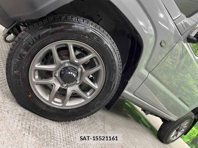 Suzuki JIMNY 2024-07 8726735-11