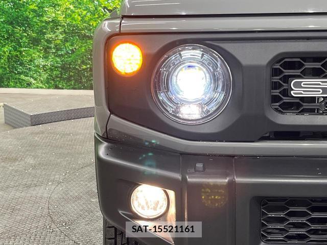 Suzuki JIMNY 2024-07 8726735-12