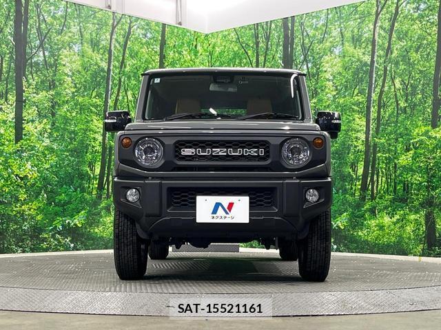 Suzuki JIMNY 2024-07 8726735-13