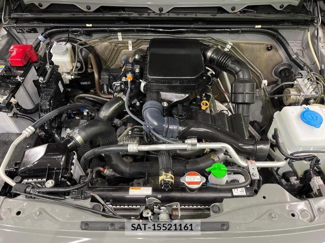 Suzuki JIMNY 2024-07 8726735-17