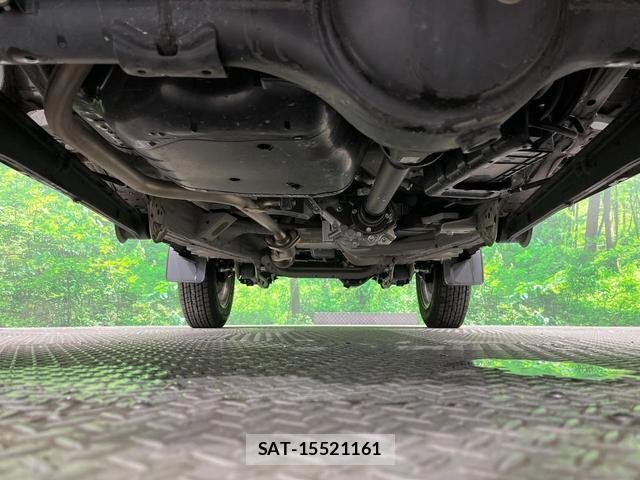 Suzuki JIMNY 2024-07 8726735-18