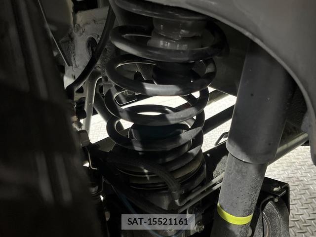 Suzuki JIMNY 2024-07 8726735-19