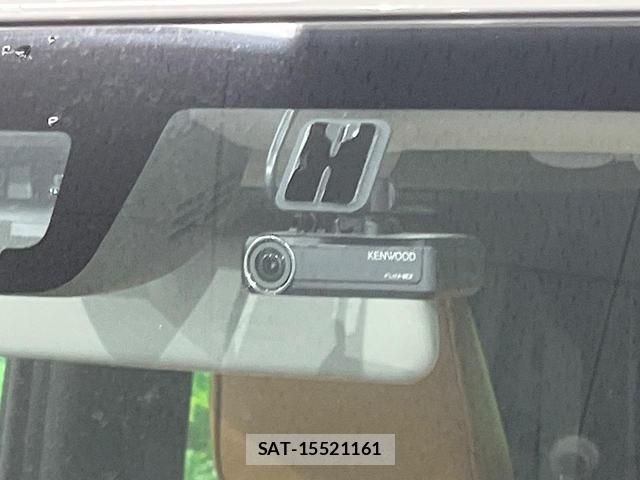 Suzuki JIMNY 2024-07 8726735-5