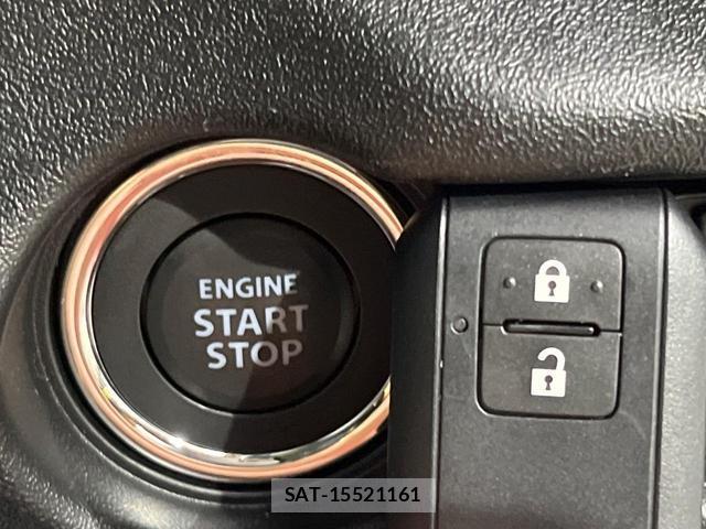 Suzuki JIMNY 2024-07 8726735-6