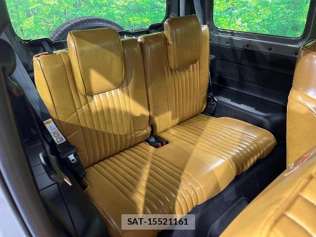Suzuki JIMNY 2024-07 8726735-8