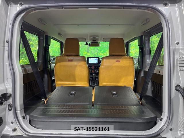 Suzuki JIMNY 2024-07 8726735-9