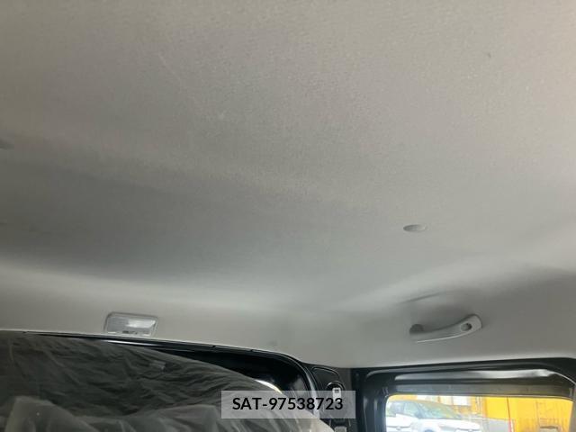 Suzuki JIMNY 2022-10 8727200-18