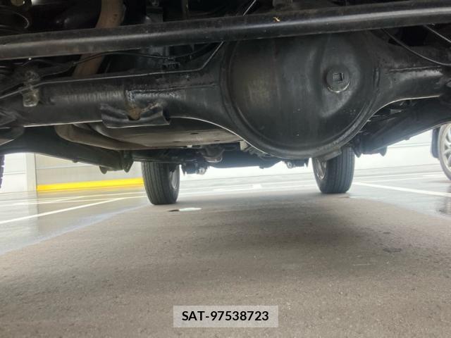 Suzuki JIMNY 2022-10 8727200-8