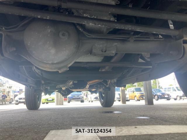Suzuki JIMNY 2020-01 8727375-12