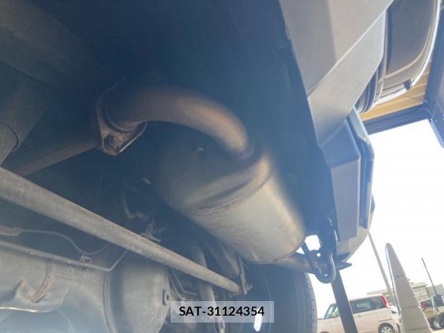Suzuki JIMNY 2020-01 8727375-14